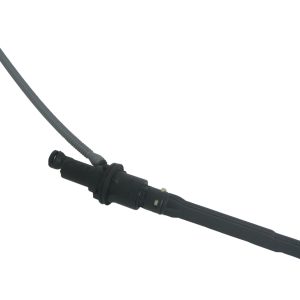 Pompa centrala ambreiaj BREMBO C 61 020 – PEOUGET | AutoRival