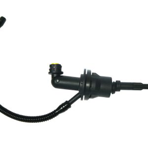 Pompa centrala ambreiaj BREMBO C 61 032 – PEOUGET | AutoRival