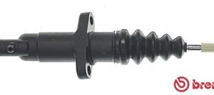 Cilindru receptor ambreiaj BREMBO E 23 019 – PEOUGET | AutoRival