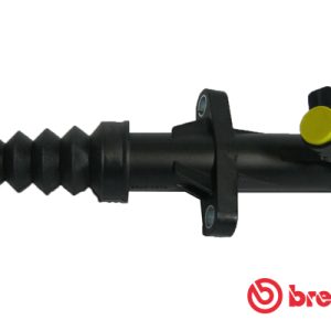 Cilindru receptor ambreiaj BREMBO E 61 013 – PEOUGET | AutoRival