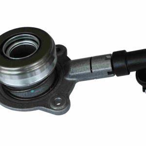 Rulment de presiune ambreiaj BREMBO E 61 022 – PEOUGET | AutoRival