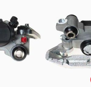 Etrier frana BREMBO F 61 074 – PEOUGET | AutoRival
