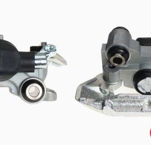 Etrier frana BREMBO F 61 075 – PEOUGET | AutoRival