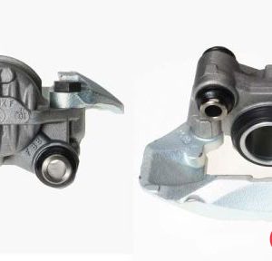 Etrier frana BREMBO F 61 084 – PEOUGET | AutoRival