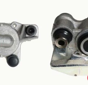 Etrier frana BREMBO F 61 094 – PEOUGET | AutoRival