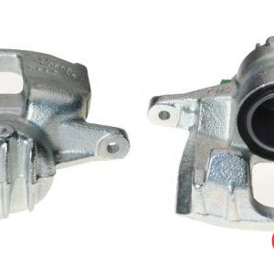 Etrier frana BREMBO F 61 164 – PEOUGET | AutoRival