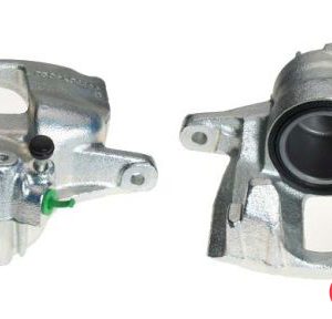 Etrier frana BREMBO F 61 165 – PEOUGET | AutoRival