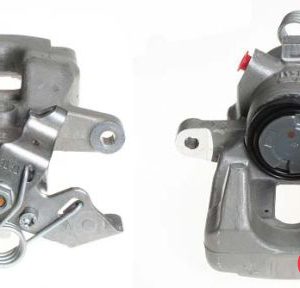 Etrier frana BREMBO F 61 167 – PEOUGET | AutoRival