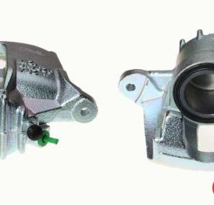 Etrier frana BREMBO F 61 173 – PEOUGET | AutoRival