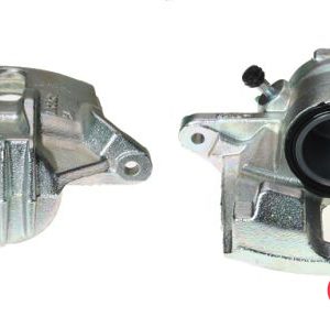 Etrier frana BREMBO F 61 174 – PEOUGET | AutoRival