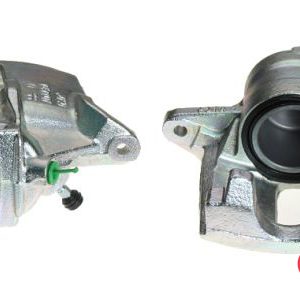 Etrier frana BREMBO F 61 175 – PEOUGET | AutoRival