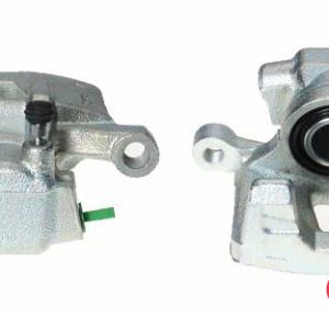 Etrier frana BREMBO F 61 200 – PEOUGET | AutoRival