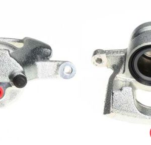 Etrier frana BREMBO F 61 203 – PEOUGET | AutoRival