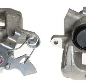 Etrier frana BREMBO F 61 209 – PEOUGET | AutoRival
