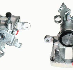 Etrier frana BREMBO F 61 217 – PEOUGET | AutoRival