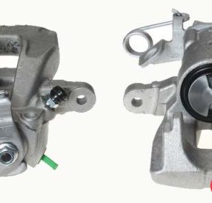 Etrier frana BREMBO F 61 220 – PEOUGET | AutoRival