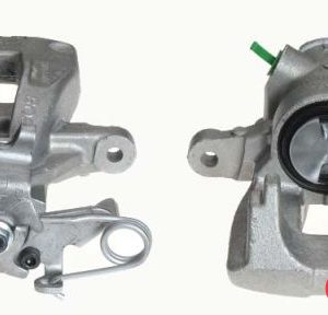 Etrier frana BREMBO F 61 221 – PEOUGET | AutoRival