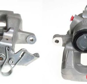 Etrier frana BREMBO F 61 229 – PEOUGET | AutoRival