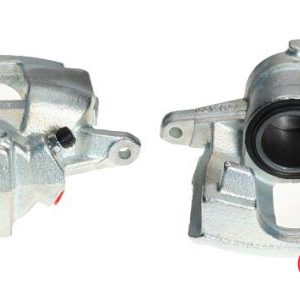 Etrier frana BREMBO F 61 239 – PEOUGET | AutoRival