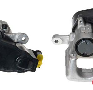 Etrier frana BREMBO F 61 292 – PEOUGET | AutoRival