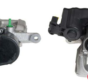 Etrier frana BREMBO F 61 293 – PEOUGET | AutoRival