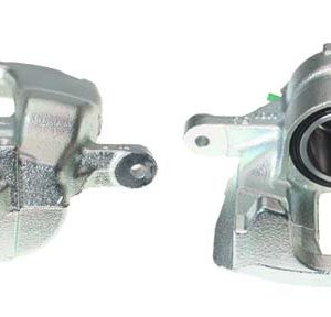 Etrier frana BREMBO F 61 330 – PEOUGET | AutoRival