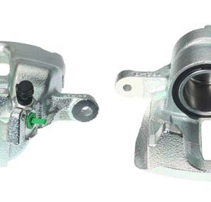 Etrier frana BREMBO F 61 331 – PEOUGET | AutoRival
