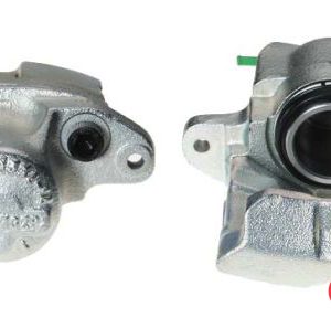 Etrier frana BREMBO F 68 034 – PEOUGET | AutoRival