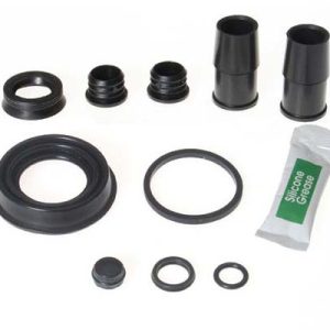 Set reparatie etrier BREMBO F KT 215 – PEOUGET | AutoRival