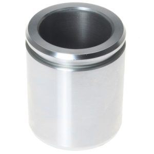 Piston etrier frana BREMBO F PI 149 – PEOUGET | AutoRival