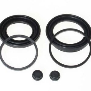 Garnitura piston etrier BREMBO F SP 021 – PEOUGET | AutoRival