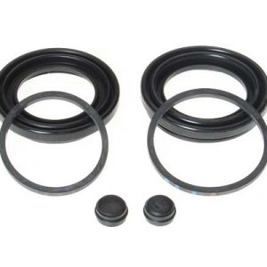 Garnitura piston etrier BREMBO F SP 030 – PEOUGET | AutoRival