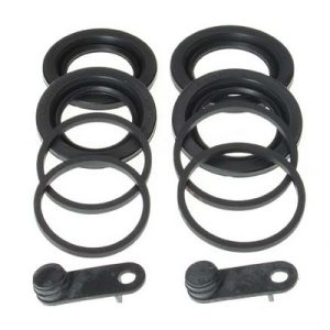 Garnitura piston etrier BREMBO F SP 101 – PEOUGET | AutoRival
