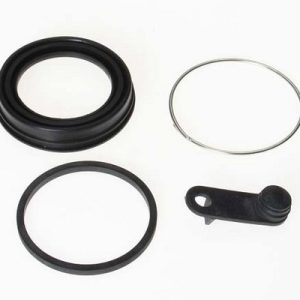Garnitura piston etrier BREMBO F SP 103 – PEOUGET | AutoRival