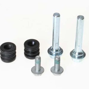 Set bucsi de ghidaj etrier frana BREMBO F SV 044 – PEOUGET | AutoRival