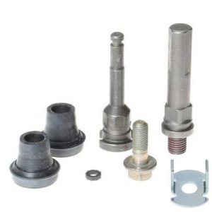 Set bucsi de ghidaj etrier frana BREMBO F SV 054 – PEOUGET | AutoRival