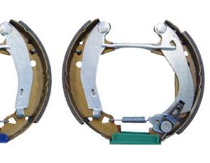 Set saboti frana BREMBO K 61 046 – PEOUGET | AutoRival