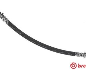 Furtun frana BREMBO T 11 012 – PEOUGET | AutoRival