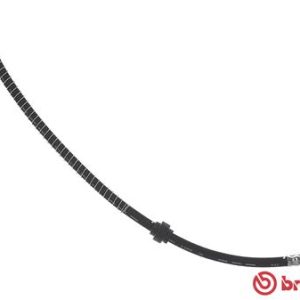 Furtun frana BREMBO T 11 015 – PEOUGET | AutoRival