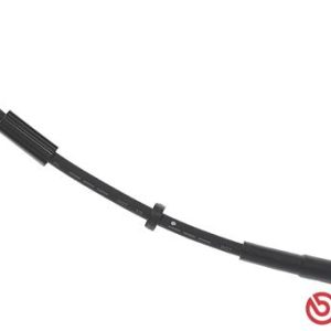 Furtun frana BREMBO T 11 016 – PEOUGET | AutoRival