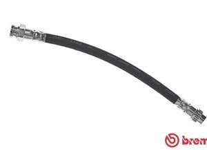 Furtun frana BREMBO T 11 017 – PEOUGET | AutoRival