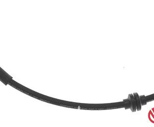 Furtun frana BREMBO T 23 186 – PEOUGET | AutoRival
