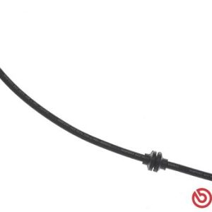 Furtun frana BREMBO T 23 187 – PEOUGET | AutoRival