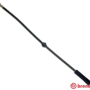 Furtun frana BREMBO T 61 021 – PEOUGET | AutoRival