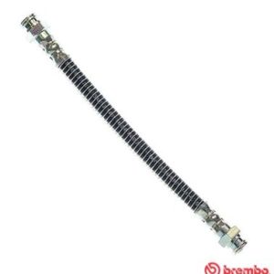 Furtun frana BREMBO T 61 022 – PEOUGET | AutoRival