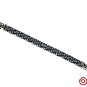 Furtun frana BREMBO T 61 024 – PEOUGET | AutoRival