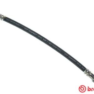 Furtun frana BREMBO T 61 037 – PEOUGET | AutoRival
