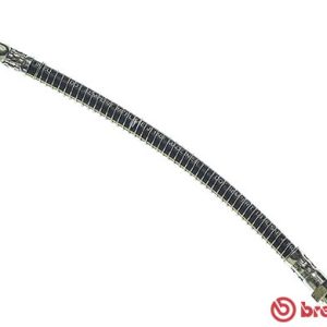 Furtun frana BREMBO T 61 038 – PEOUGET | AutoRival