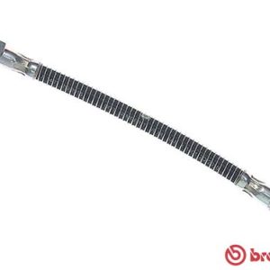 Furtun frana BREMBO T 61 053 – PEOUGET | AutoRival