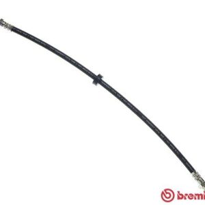 Furtun frana BREMBO T 61 055 – PEOUGET | AutoRival